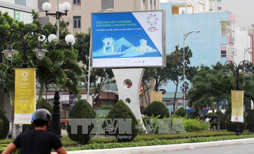 Giáo sư Carl Thayer đánh giá Việt Nam là nhân tố quan trọng trong hòa bình và ổn định của khu vực